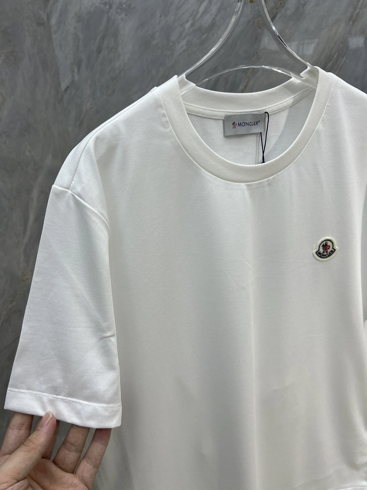 &wg.luxury-3Colour item:D-F453C2024-3